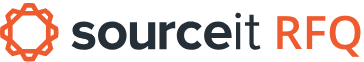sourceit RFQ